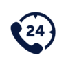 24 7