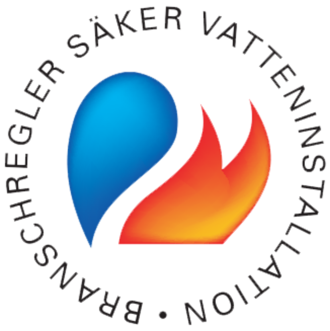 Sakervatten