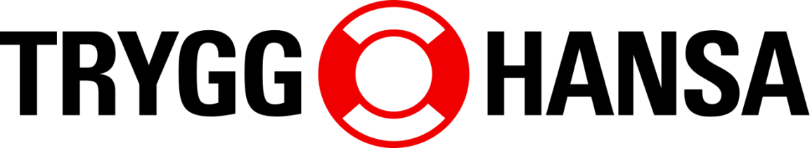 Th logo