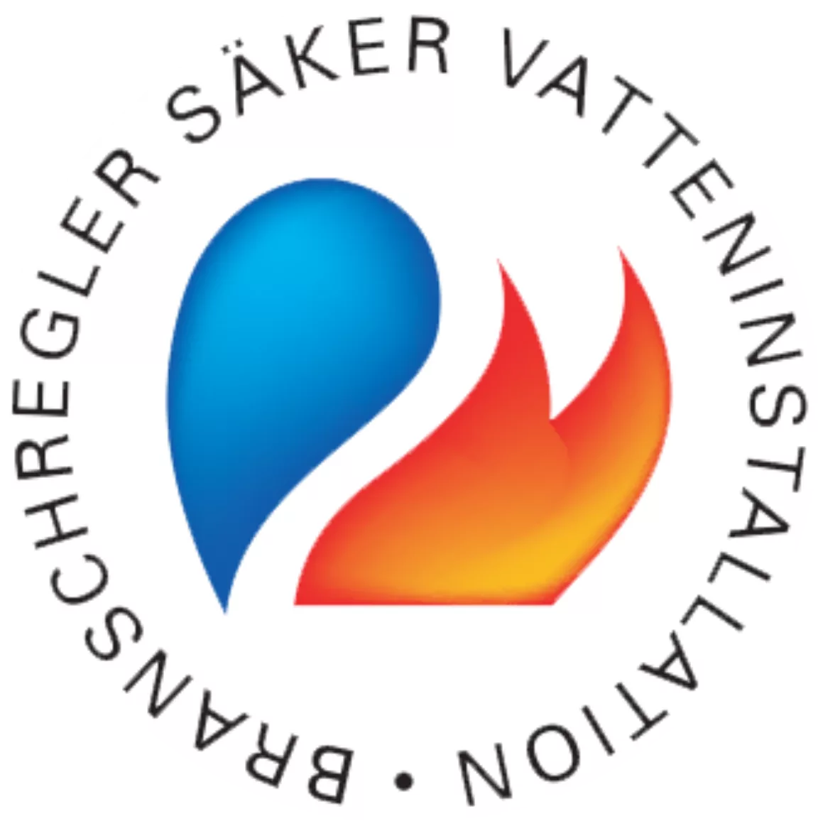 Sakervatten