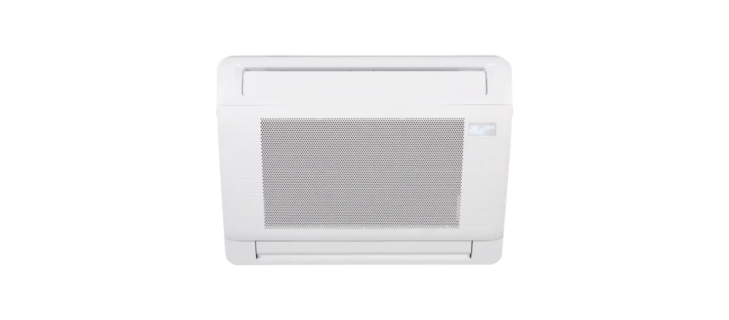 Animair Gamma 40 1