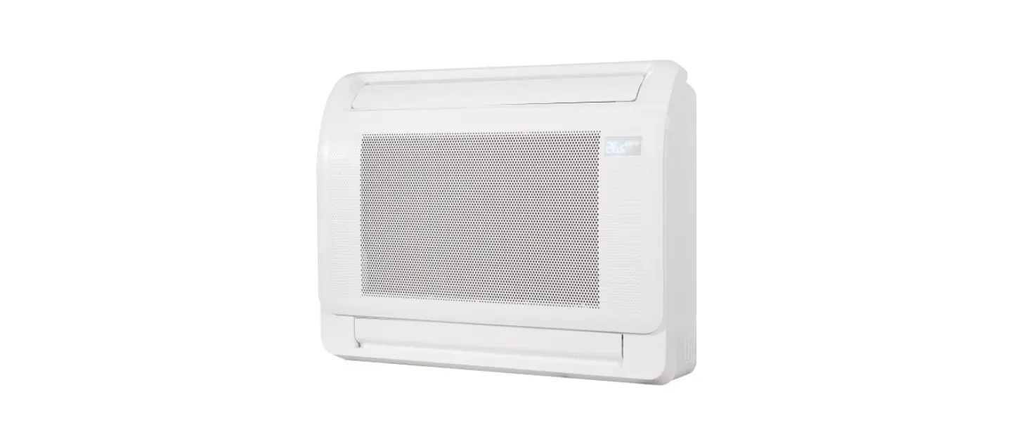 Animair Gamma 40