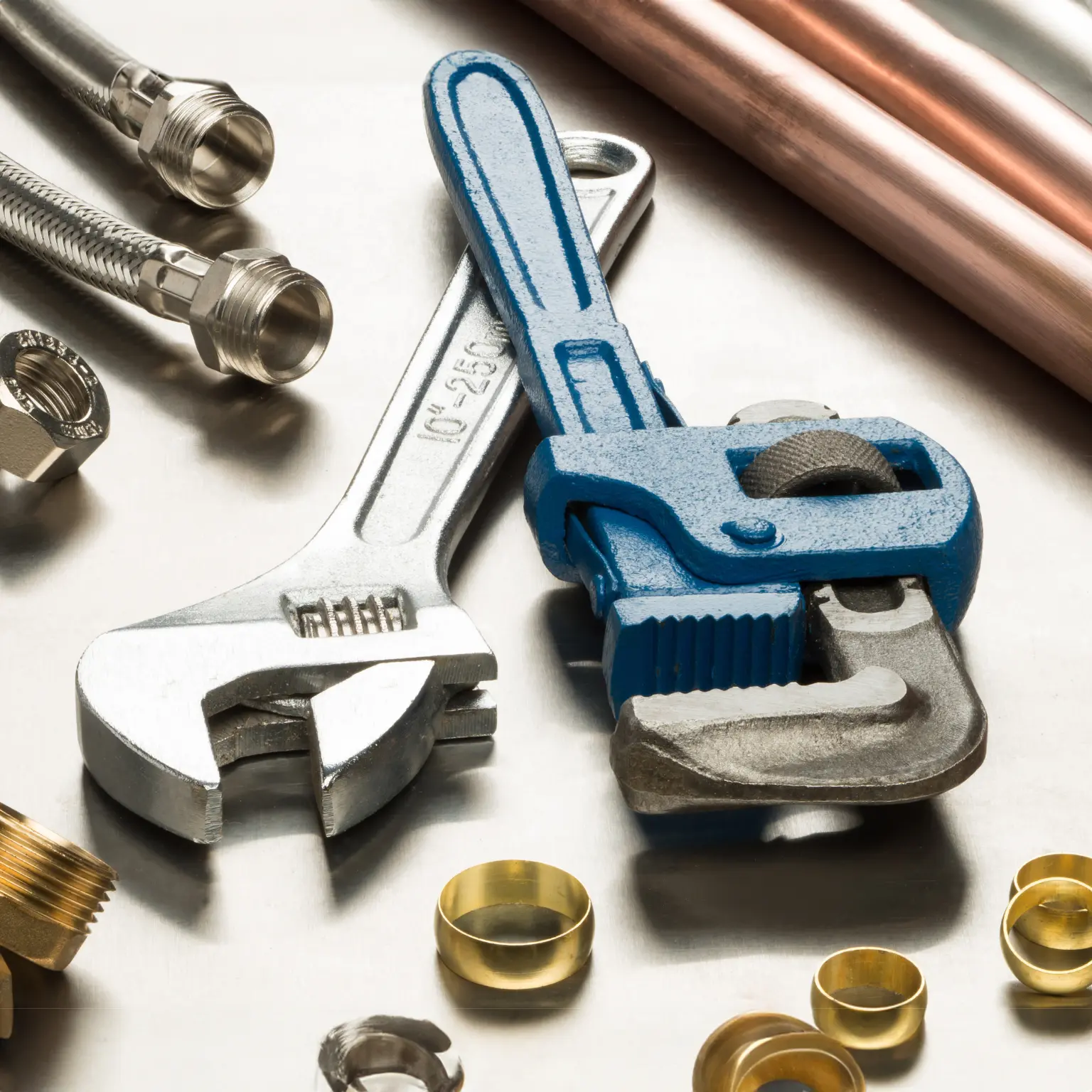 Viktig information om ROT avdraget 2025