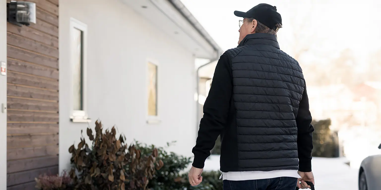 Avloppsspolning effektiv spolning av avlopp