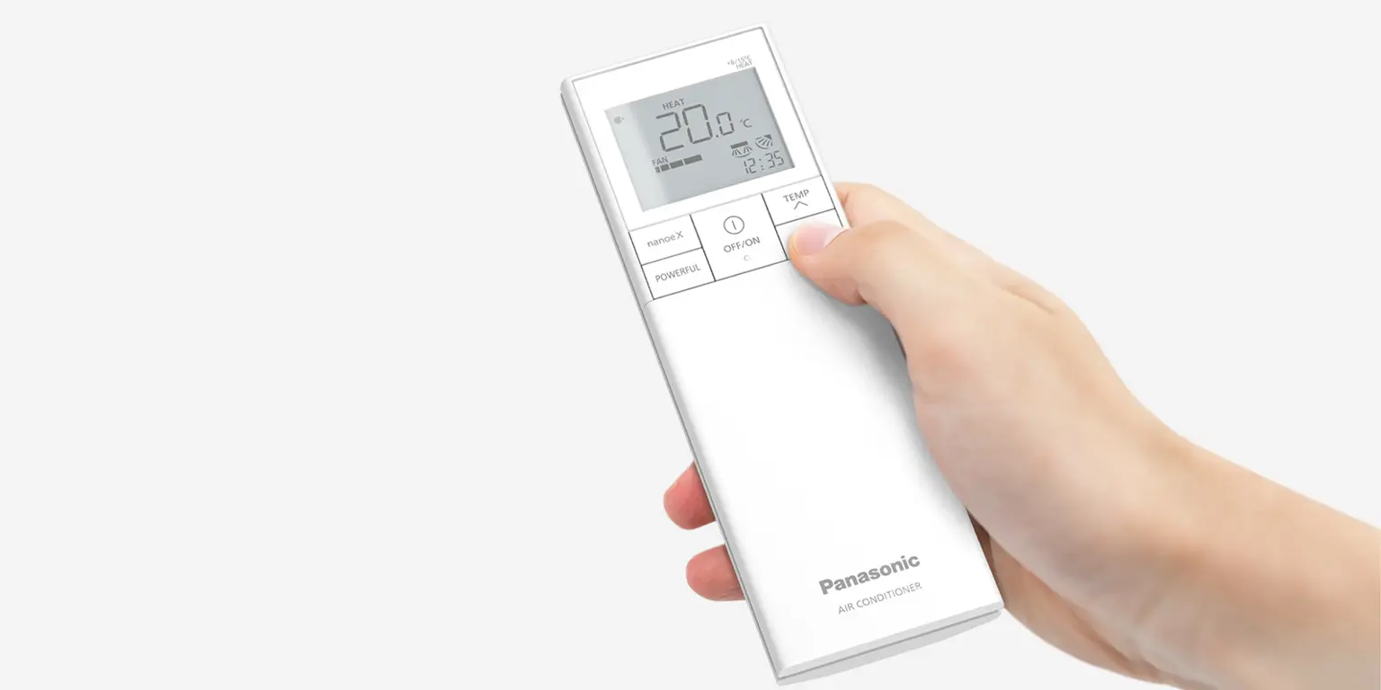 Sverigepumpen Super 25 Z