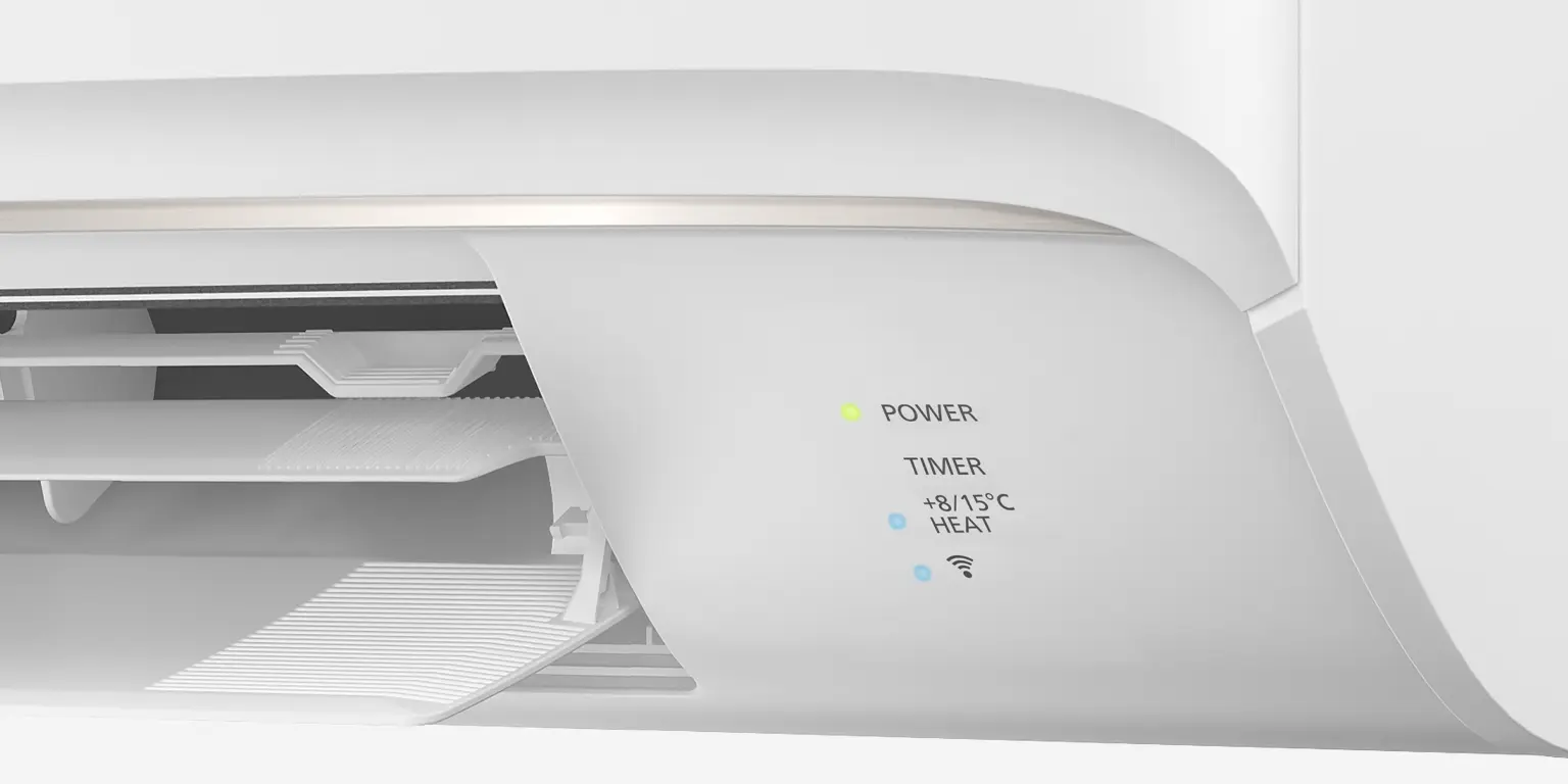 Sverigepumpen Primo 25 Z