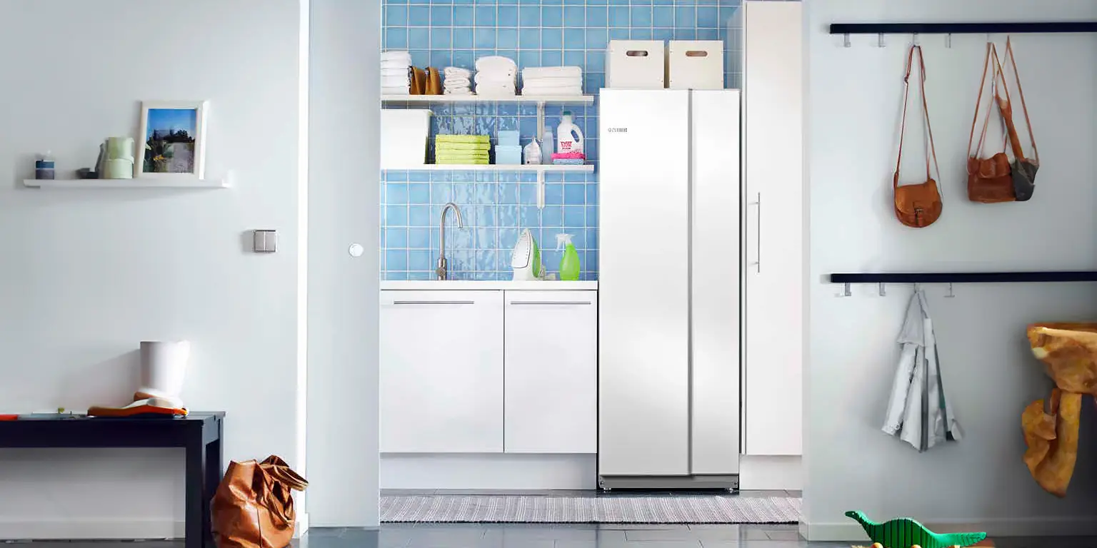 Rorjour 24 7 din trygga partner for installation av varmvattenberedare