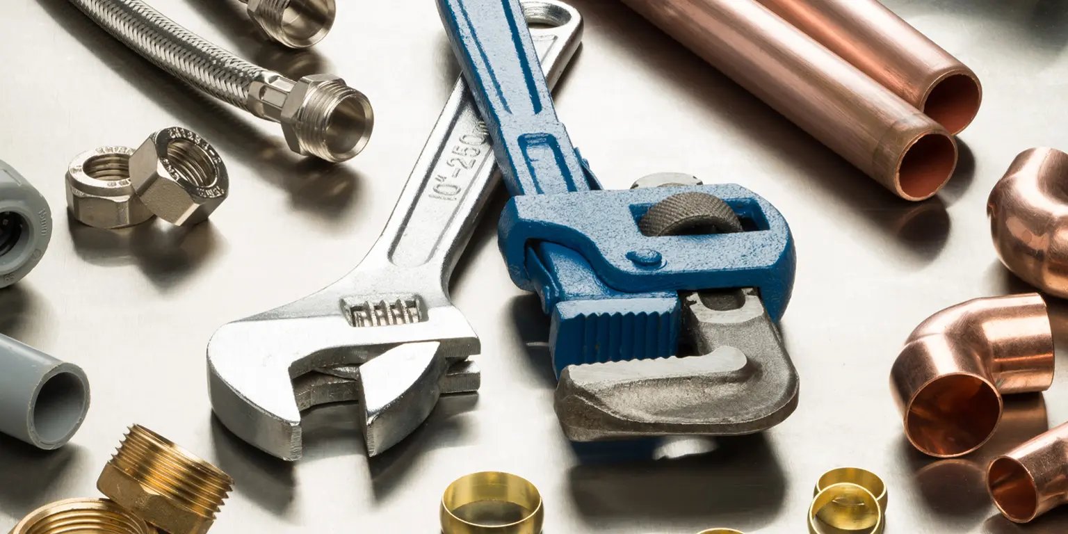 Viktig information om ROT avdraget 2025