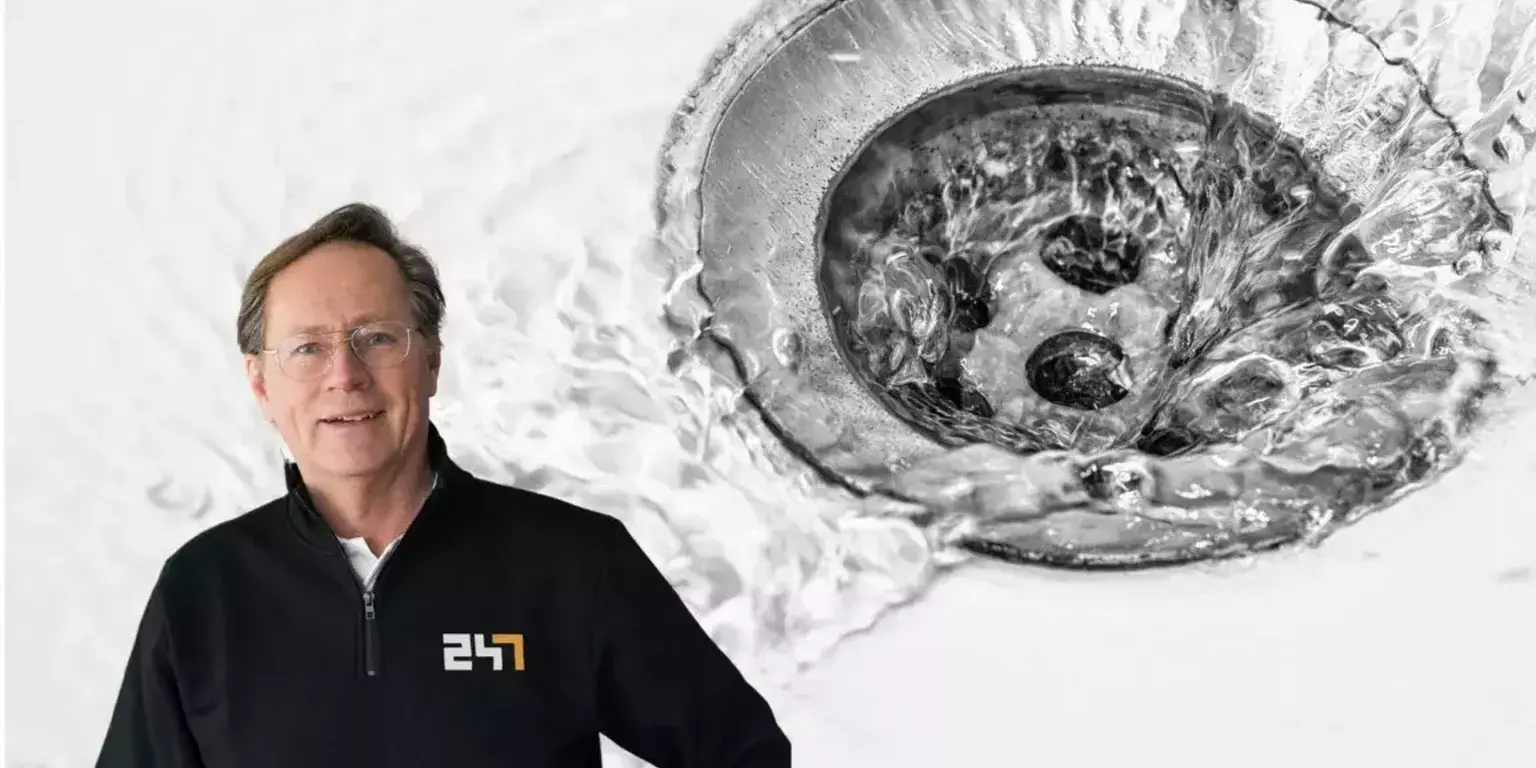 Spolbil Hassleholm