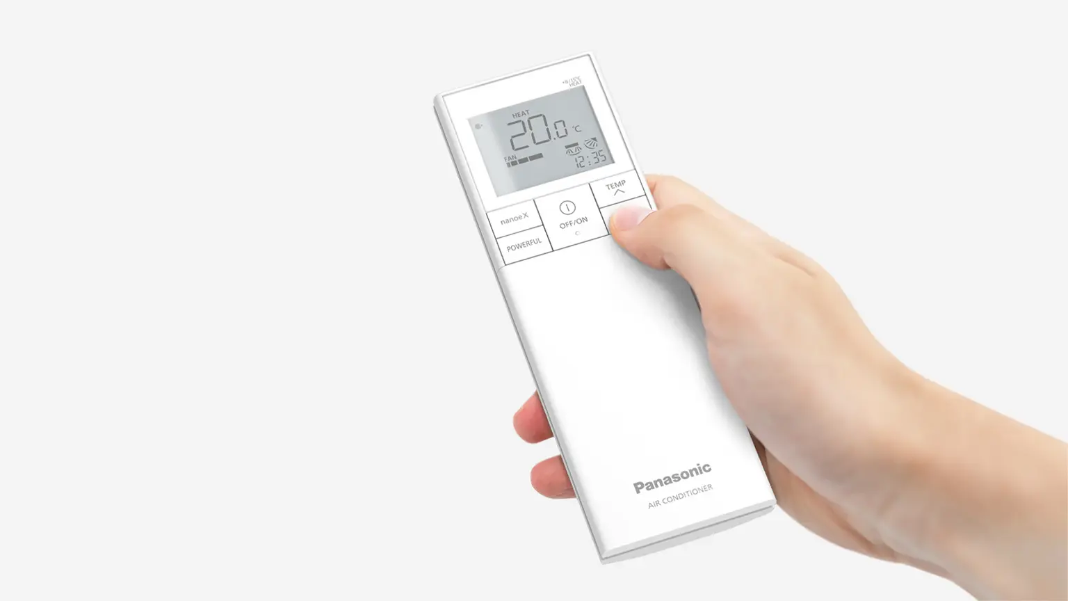 Sverigepumpen Super 25 Z