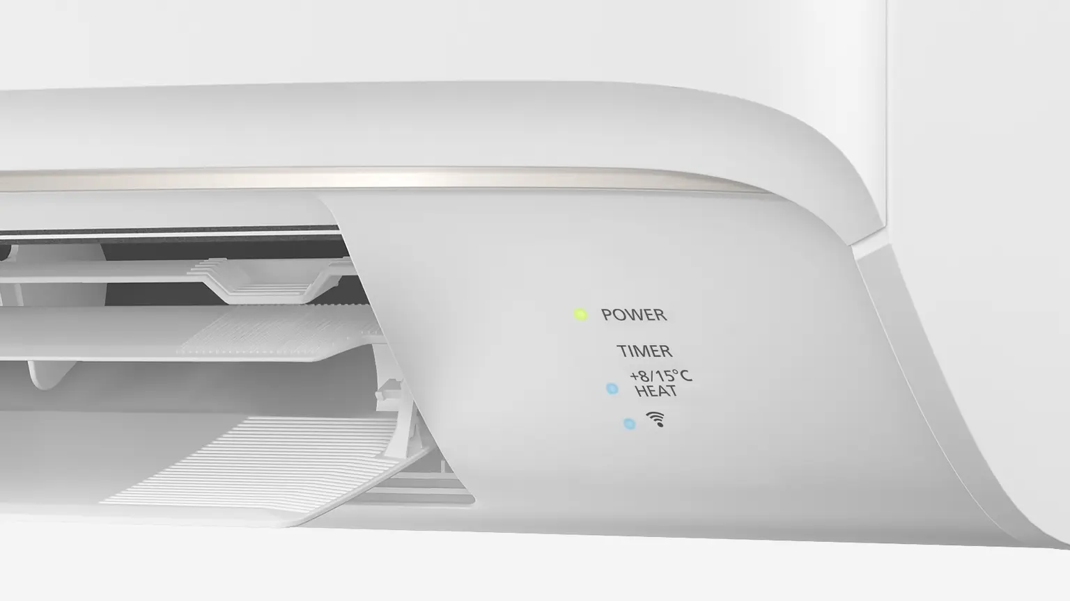 Sverigepumpen Primo 25 Z