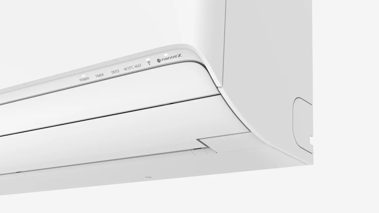 Sverigepumpen Prima 25 Y