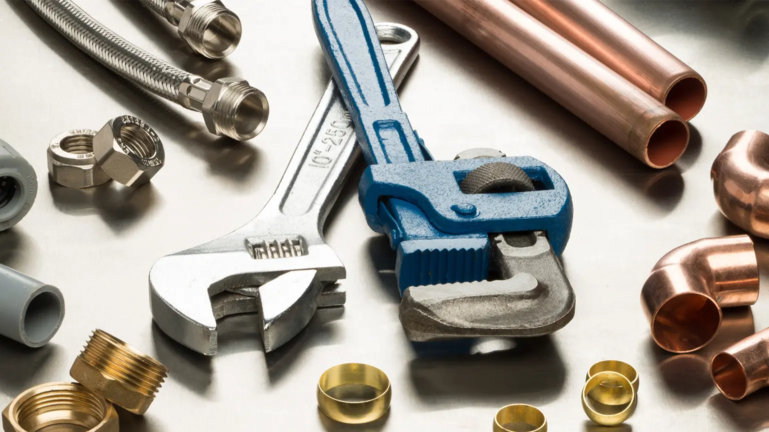 Viktig information om ROT avdraget 2025