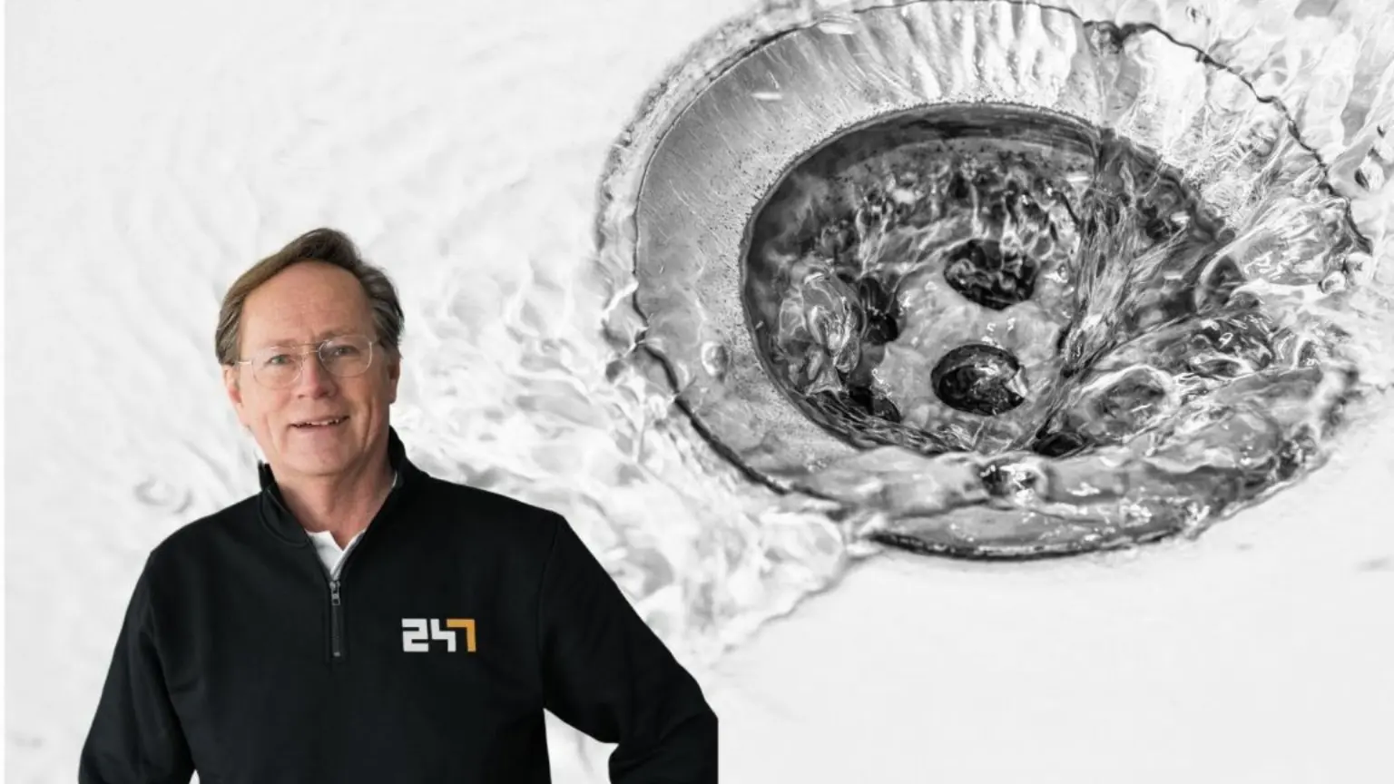 Spolbil Orebro