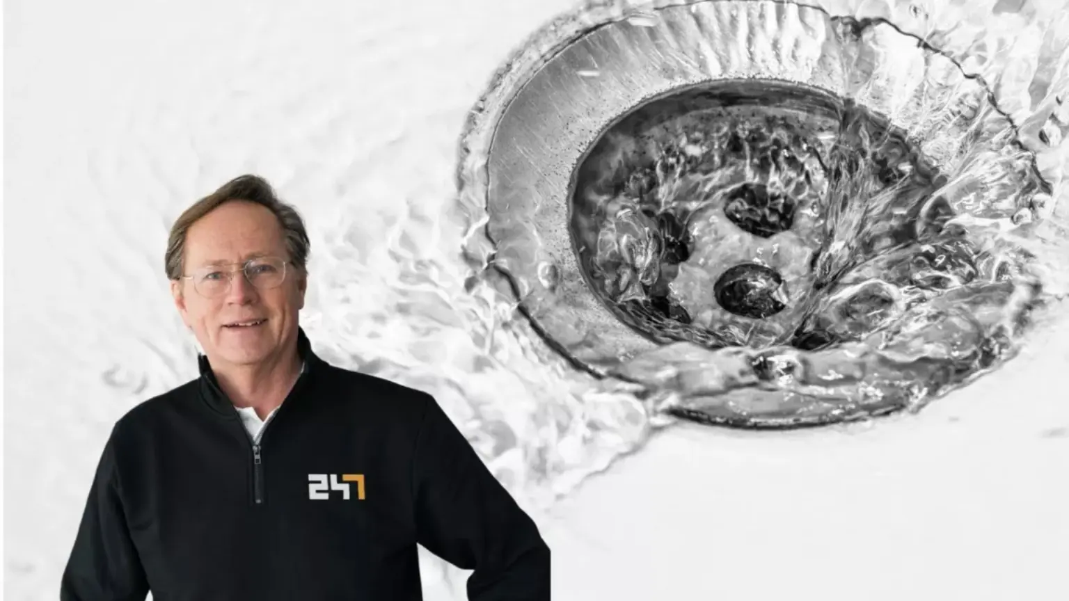 Spolbil Laholm