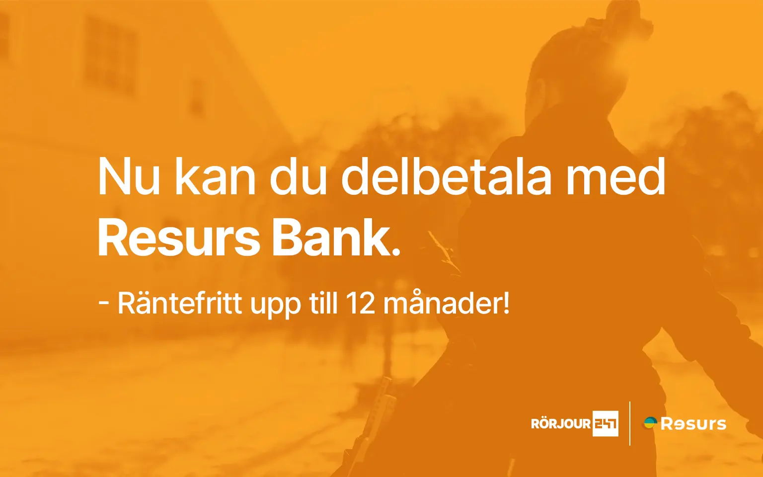 Enkelt att kopa luftvarmepump Fran bokning till betalning