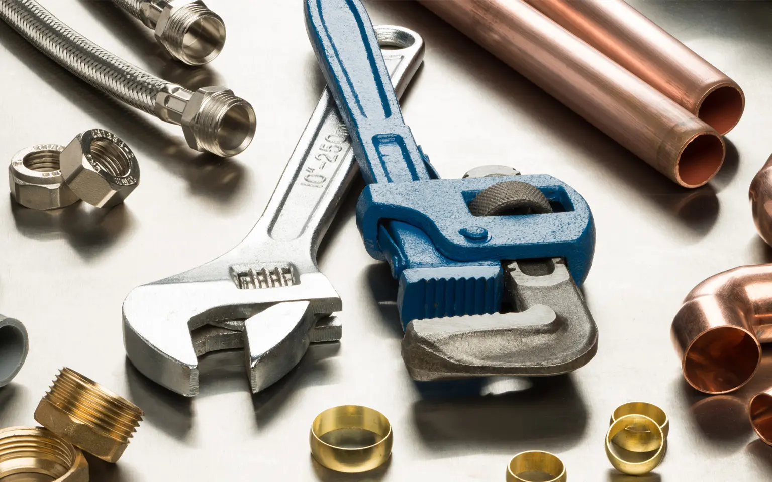 Viktig information om ROT avdraget 2025