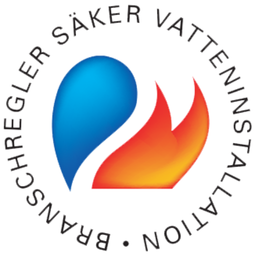 Sakervatten
