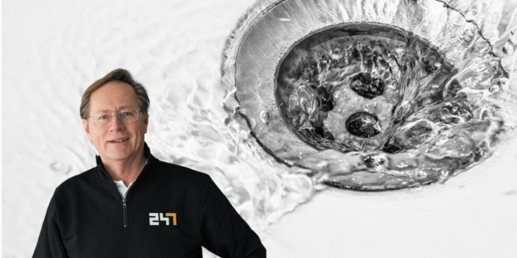 Spolbil Angelholm