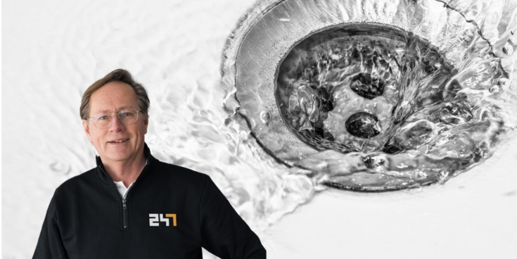 Spolbil Vaxjo