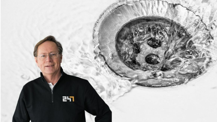 Spolbil Falun