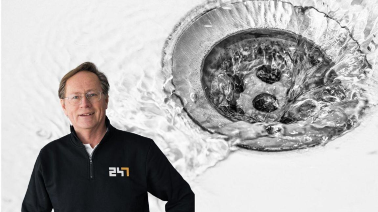 Spolbil Boxholm