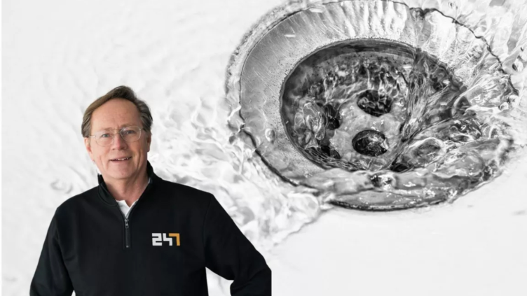 Spolbil Laholm