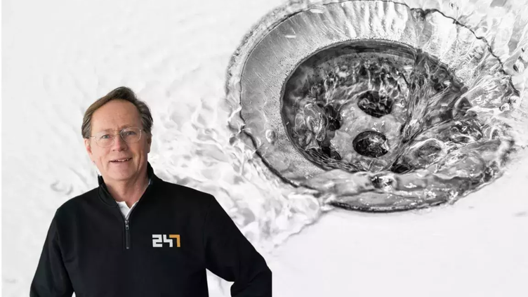 Spolbil Hassleholm
