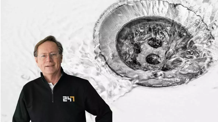 Spolbil Ronneby