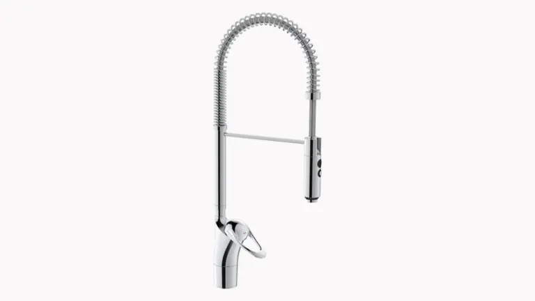 Koksblandare 9000 E Flexi 2